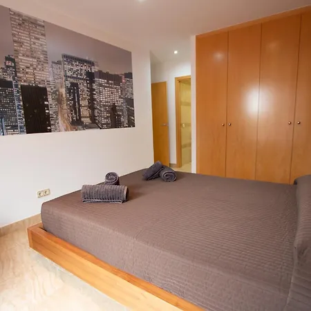 Catalunya Casas Tranquil Paradise, Private Pool And Only 200 Meters To Beach! * L'Ampolla