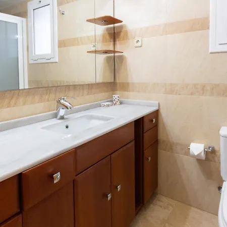 Catalunya Casas Tranquil Paradise, Private Pool And Only 200 Meters To Beach! Villa L'Ampolla