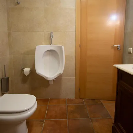 Catalunya Casas Tranquil Paradise, Private Pool And Only 200 Meters To Beach! Villa