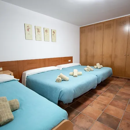 Villa Catalunya Casas Tranquil Paradise, Private Pool And Only 200 Meters To Beach! *