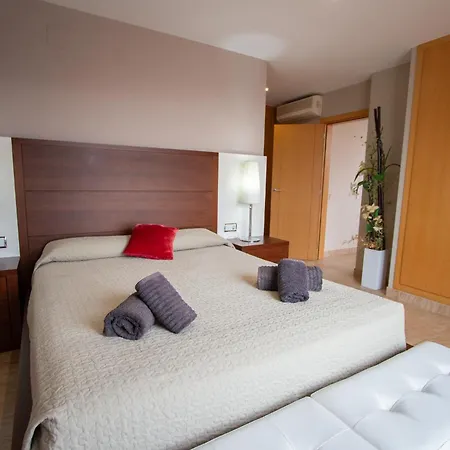 Villa Catalunya Casas Tranquil Paradise, Private Pool And Only 200 Meters To Beach! L'Ampolla